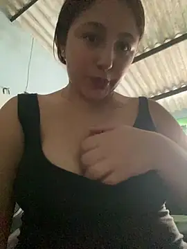 Emily milk 1 online show from July 16, 2026, 7:44 pm