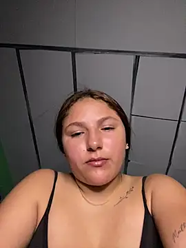 Emily milk 1 online show from July 2, 2026, 2:12 am