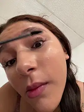 Emily milk 1 online show from March 3, 2026, 2:02 pm