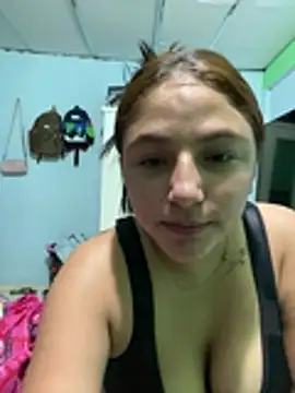 Emily milk 1 online show from July 5, 2026, 7:04 am