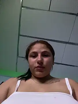 Emily milk 1 online show from June 21, 2026, 6:08 am