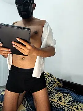 Amit22122 online show from January 17, 2026, 7:17 pm