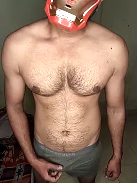 Amit22122 online show from March 13, 2026, 1:16 pm