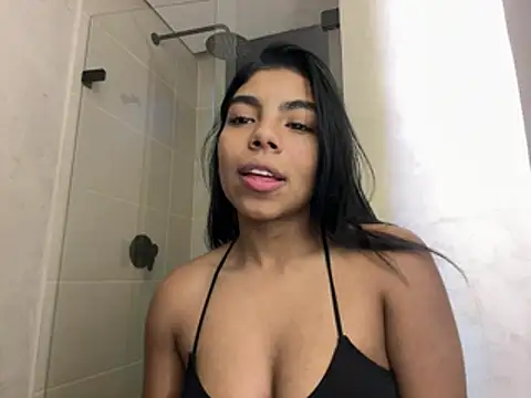 Dakota ferreti  online show from June 21, 2026, 11:32 pm