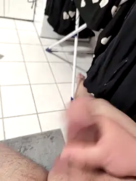 Snapshot of xxxPhilipxxx chatting on March 10, 2026, 5:22 am xxxPhilipxxx online show from March 10, 2026, 5:22 am