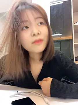 DMG-41 online show from February 1, 2026, 6:22 am