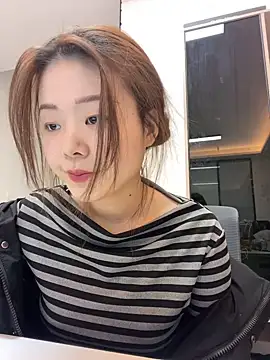 DMG-41 online show from January 6, 2026, 7:01 am