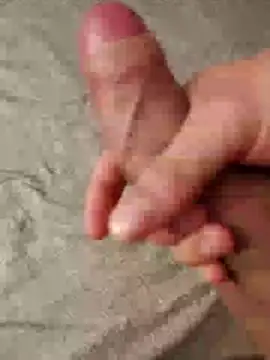 Snapshot of Emir4215 chatting on March 20, 2026, 9:16 pm Emir4215 online show from March 20, 2026, 9:16 pm