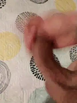 Snapshot of Emir4215 chatting on March 4, 2026, 6:48 pm Emir4215 online show from March 4, 2026, 6:48 pm