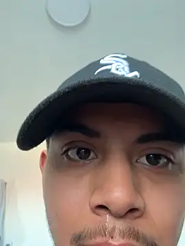 Snapshot of Montana-13 chatting on February 3, 2026, 1:38 pm Montana-13 online show from February 3, 2026, 1:38 pm