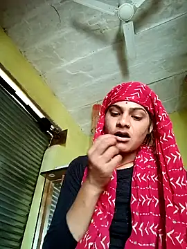 Janki cute online show from May 8, 2026, 4:05 am