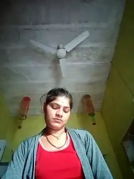 Janki cute online show from May 9, 2026, 3:48 pm
