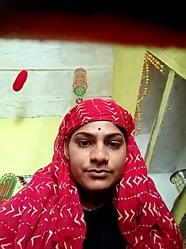 Janki cute online show from May 20, 2026, 3:58 am