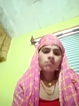 Janki cute online show from April 11, 2026, 9:13 am
