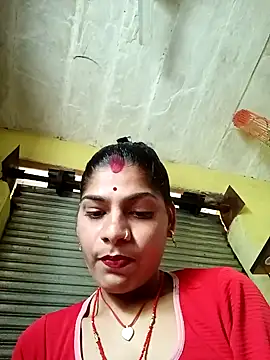 Janki cute online show from May 24, 2026, 6:24 am