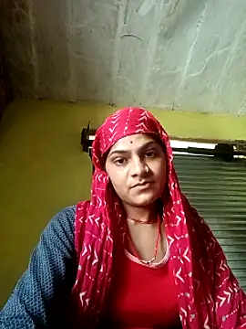 Janki cute online show from May 10, 2026, 4:05 am