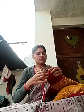 Janki cute online show from February 14, 2026, 12:16 pm