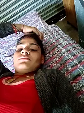 Janki cute online show from May 23, 2026, 3:38 am