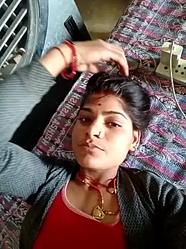 Janki cute online show from May 21, 2026, 3:59 am