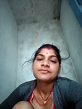Janki cute online show from May 24, 2026, 11:48 pm