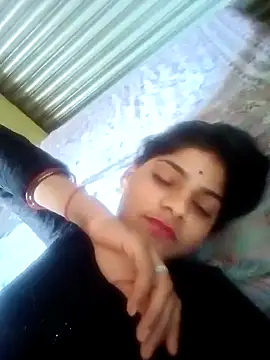 Janki cute online show from May 25, 2026, 11:53 am