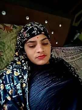 Janki cute online show from May 30, 2026, 4:19 am
