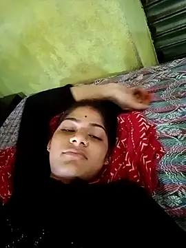 Janki cute online show from May 9, 2026, 3:43 am