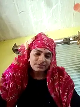 Janki cute online show from May 22, 2026, 3:48 am