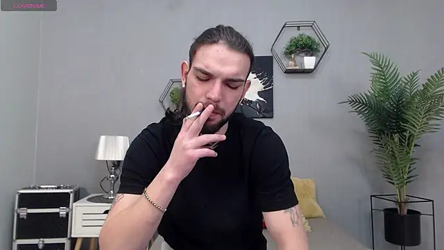 KaneHunter online show from March 7, 2026, 7:41 pm