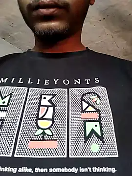 male hub online show from February 14, 2026, 5:18 am