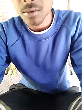 male hub online show from December 5, 2025, 6:01 am