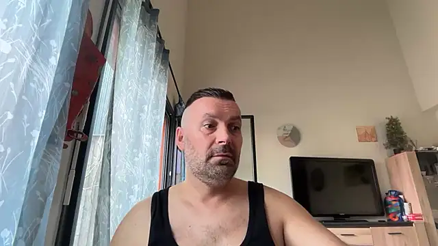 coolsmith81 online show from June 25, 2026, 8:30 am