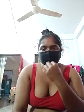 Snapshot of Rumpa-10 chatting on November 28, 2025, 6:02 am Rumpa-10 online show from November 28, 2025, 6:02 am