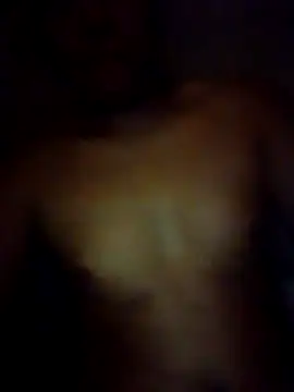 Snapshot of Beybed chatting on June 21, 2026, 6:03 pm Beybed online show from June 21, 2026, 6:03 pm