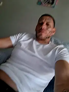 playboy7up online show from February 8, 2026, 4:48 pm