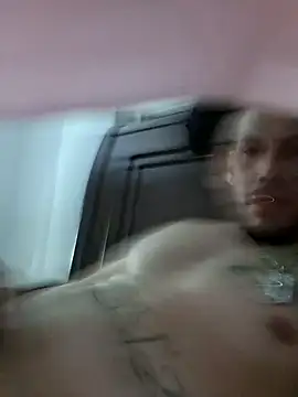 playboy7up online show from February 22, 2026, 6:09 pm