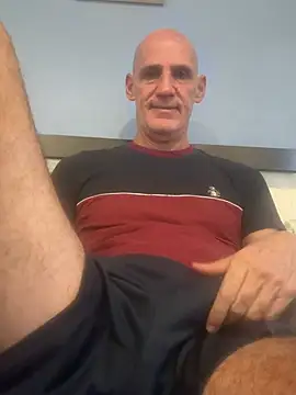 Elosoo online show from March 9, 2026, 11:58 am