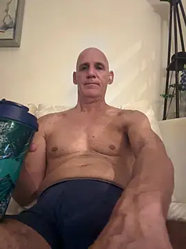 Elosoo online show from March 6, 2026, 10:10 am