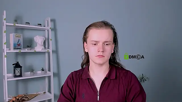 leo void online show from December 13, 2025, 8:04 pm