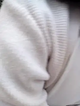 mumu661 online show from December 23, 2025, 12:22 am