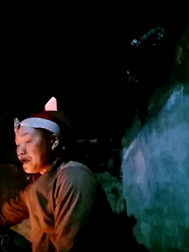 mumu661 online show from February 4, 2026, 9:59 am