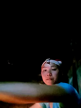 mumu661 online show from November 29, 2025, 11:10 am