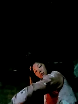 mumu661 online show from January 19, 2026, 11:14 am