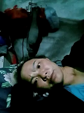 mumu661 online show from November 27, 2025, 10:10 pm