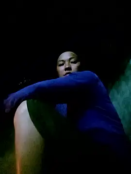 mumu661 online show from January 13, 2026, 11:14 am