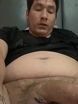 Snapshot of vergonsoloparati17cm chatting on July 20, 2026, 9:17 pm vergonsoloparati17cm online show from July 20, 2026, 9:17 pm