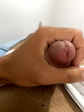 Saju  online show from December 4, 2025, 12:15 pm