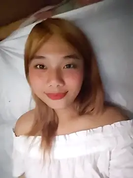 22divine22 online show from February 6, 2026, 8:05 pm