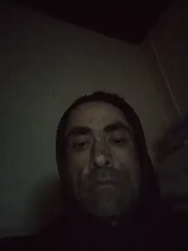 errfgggftr online show from May 24, 2026, 2:33 am