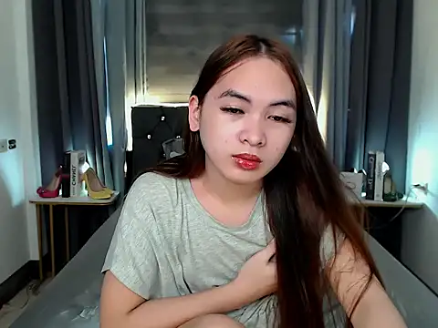 sylvannia cumslut online show from March 20, 2026, 6:14 am